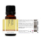 ECO. Modern Essentials Ginger Pure Essential Oil