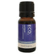 ECO. Modern Essentials Juniper Pure Essential Oil 10ml