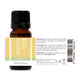 ECO. Modern Essentials Lemon Myrtle Pure Essential Oil