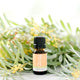 ECO. Modern Essentials Lemon Myrtle Pure Essential Oil