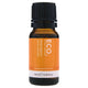 ECO. Modern Essentials Mandarin Pure Essential Oil 10ml