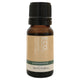 ECO. Modern Essentials Oregano Pure Essential Oil 10ml