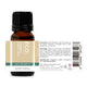 ECO. Modern Essentials Oregano Pure Essential Oil