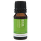 ECO. Modern Essentials Spearmint Pure Essential Oil 10ml