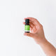 ECO. Modern Essentials Spearmint Pure Essential Oil