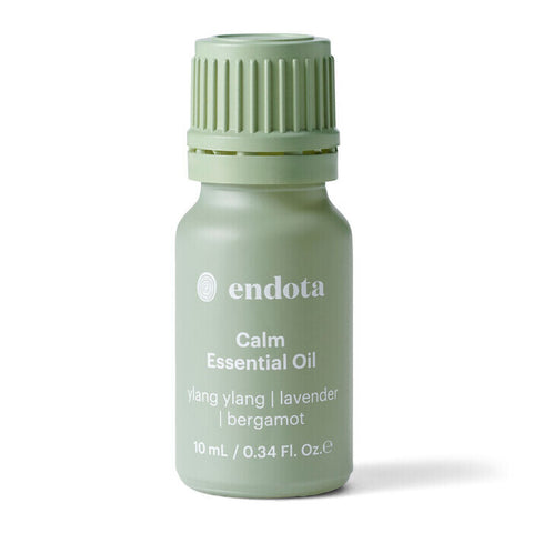 endota Essential Oil Blend - Calm Calm 10ml