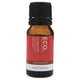 ECO. Modern Essentials Tangerine Pure Essential Oil 10ml