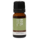 ECO. Modern Essentials Thyme Pure Essential Oil 10ml