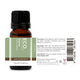 ECO. Modern Essentials Thyme Pure Essential Oil