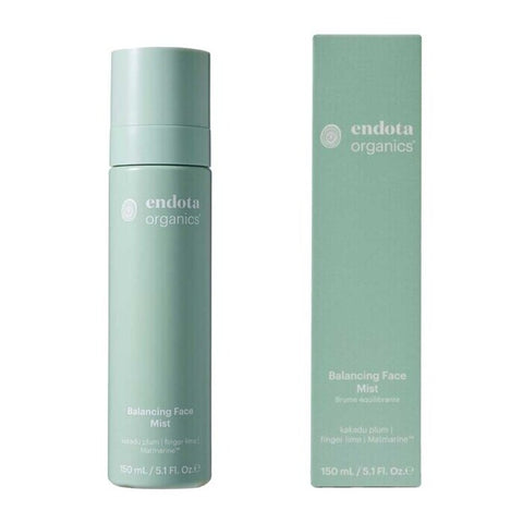 endota Balancing Face Mist 150ml