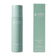 endota Balancing Face Mist 150ml