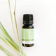 ECO. Modern Essentials Vetiver Pure Essential Oil