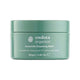 endota Ceramide Cleansing Balm 80g