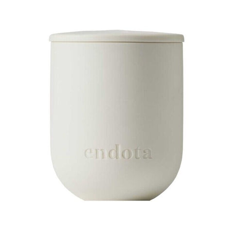 endota Signature Blend Soy Candle 300g