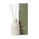 endota Signature Blend Reed Diffuser Set 1 Set