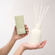 endota Signature Blend Reed Diffuser Set