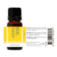 ECO. Modern Essentials Ylang Ylang Pure Essential Oil