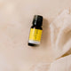 ECO. Modern Essentials Ylang Ylang Pure Essential Oil