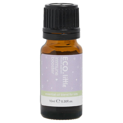 ECO. Modern Essentials Little Immune Booster Essential Oil Blend Blend 10ml