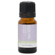 ECO. Modern Essentials Little Immune Booster Essential Oil Blend Blend 10ml