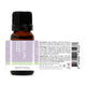 ECO. Modern Essentials Little Immune Booster Essential Oil Blend