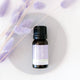 ECO. Modern Essentials Little Immune Booster Essential Oil Blend