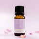 ECO. Modern Essentials Little Immune Booster Essential Oil Blend