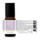 ECO. Modern Essentials Little Immune Booster Essential Oil Blend