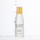 The Jojoba Company Daily Glow Exfoliating PHA Tonic