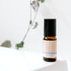 Little Lullaby Essential Oil Blend