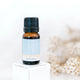 ECO. Modern Essentials Little Peaceful Essential Oil Blend