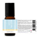 ECO. Modern Essentials Little Peaceful Essential Oil Blend