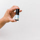 ECO. Modern Essentials Little Peaceful Essential Oil Blend