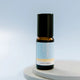 ECO. Modern Essentials Little Peaceful Essential Oil Blend