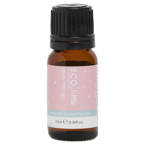 ECO. Modern Essentials Little Pick Me Up Essential Oil Blend Blend 10ml