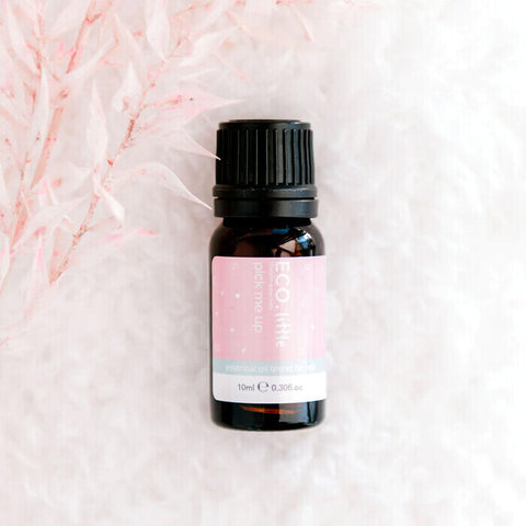 ECO. Modern Essentials Little Pick Me Up Essential Oil Blend