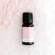 ECO. Modern Essentials Little Pick Me Up Essential Oil Blend