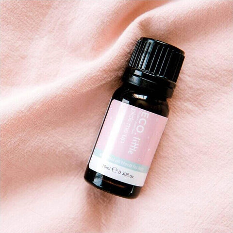 ECO. Modern Essentials Little Pick Me Up Essential Oil Blend