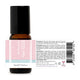 ECO. Modern Essentials Little Pick Me Up Essential Oil Blend