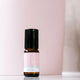 ECO. Modern Essentials Little Pick Me Up Essential Oil Blend