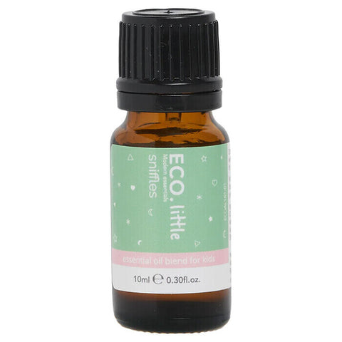 ECO. Modern Essentials Little Sniffles Essential Oil Blend Blend 10ml