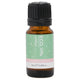 ECO. Modern Essentials Little Sniffles Essential Oil Blend Blend 10ml