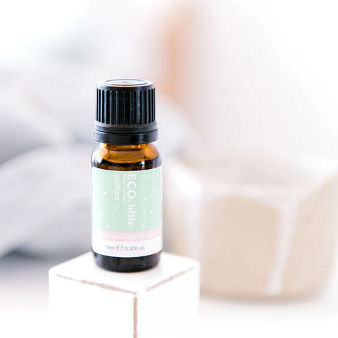 ECO. Modern Essentials Little Sniffles Essential Oil Blend