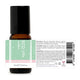 ECO. Modern Essentials Little Sniffles Essential Oil Blend