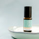 ECO. Modern Essentials Little Study Time Essential Oil Blend