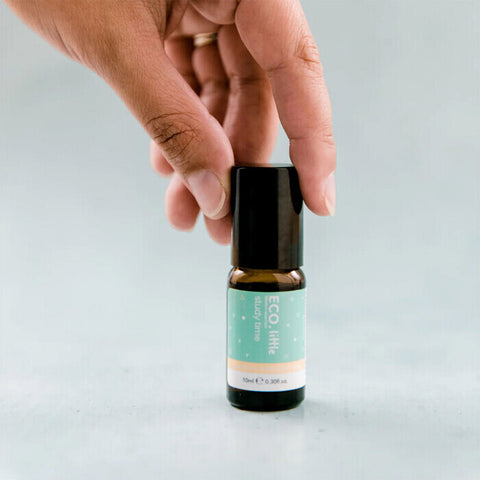 ECO. Modern Essentials Little Study Time Essential Oil Blend