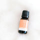 Sleep Essential Oil Blend