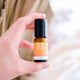 ECO. Modern Essentials Calm & Destress Essential Oil Blend