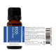 ECO. Modern Essentials Dream Drops Essential Oil Blend