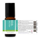 Sinus Clear Essential Oil Blend